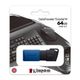 Kingston 64GB Exodia M DTXM/64GB — görsel 3