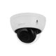 Dahua IPC-HDBW2241E-S-0280B 2MP 2.8mm Dome — görsel 2