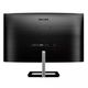 Philips 31.5'' Curved 4ms Hdmi Dp VA 325E1C/00 — görsel 3