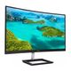 Philips 31.5'' Curved 4ms Hdmi Dp VA 325E1C/00 — görsel 2