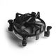 Dark 92mm İşlemci Soğutucu (DKCCL170) — görsel 1