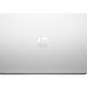 HP ProBook 450 G10 i7 1355 -15.6''-16G-512SD-Dos — görsel 3