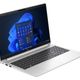 HP ProBook 450 G10 i7 1355 -15.6''-16G-512SD-Dos — görsel 2