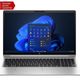 HP ProBook 450 G10 i7 1355 -15.6''-16G-512SD-Dos — görsel 1