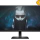 HP OMEN 23.8'' 1ms Pivot 165Hz IPS (780D9E9) — görsel 1
