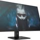 HP OMEN 23.8'' 1ms Pivot 165Hz IPS (780D9E9) — görsel 2