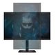 HP OMEN 23.8'' 1ms Pivot 165Hz IPS (780D9E9) — görsel 3