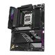 Gigabyte X870E Aorus Elite Wifi 7 D5 AM5 Type-C — görsel 3
