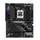 Gigabyte X870E Aorus Elite Wifi 7 D5 AM5 Type-C — görsel 2