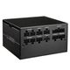 Cooler Master 1000W 80+ Gold PCIe Gen 5.0 — görsel 2