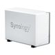 Synology DS223J (2x3.5''/2.5'') Tower NAS — görsel 2
