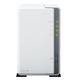 Synology DS223J (2x3.5''/2.5'') Tower NAS — görsel 1