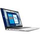 Dell Pro 16 Ultra7 255U-16''-16G-512SSD-Dos — görsel 3