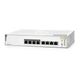 HPE Networking ION 1830 8Port 4xPoE 65W (JL811A) — görsel 2
