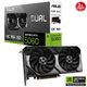 Asus GeForce RTX 5060 8GB Dual OC GD7 128Bit — görsel 1