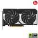 Asus GeForce RTX 5060 8GB Dual OC GD7 128Bit — görsel 2