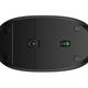 HP 245 Bluetooh Mouse Siyah (81S67AA) — görsel 3