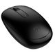 HP 245 Bluetooh Mouse Siyah (81S67AA) — görsel 2