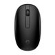 HP 245 Bluetooh Mouse Siyah (81S67AA) — görsel 1