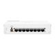 HPE Networking ION 1430 8Port PoE 64W (R8R46A) — görsel 3