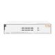HPE Networking ION 1430 8Port PoE 64W (R8R46A) — görsel 2