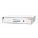 HPE Networking ION 1430 8Port PoE 64W (R8R46A) — görsel 1