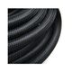 Dark 4K HDMI Altın Uçlu Kablo v1.4 (5m) — görsel 3