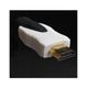 Dark 4K HDMI Altın Uçlu Kablo v1.4 (5m) — görsel 2