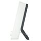 Logitech Z207 Bluetooth Hoparlör Beyaz 980-001292 — görsel 3