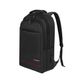 Mack MCC-007 17.3'' Office USB Giriş Sırt Çantası — görsel 1