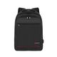Mack MCC-007 17.3'' Office USB Giriş Sırt Çantası — görsel 2
