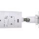 Hikvision DS-2CD2043G2-LI2U/SL 4MP Dual Light — görsel 3