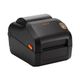 Bixolon XD3-40DEK Termal Usb Seri Ethernet 203 Dpi — görsel 2