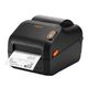 Bixolon XD3-40DEK Termal Usb Seri Ethernet 203 Dpi — görsel 1