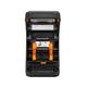 Bixolon XD3-40DEK Termal Usb Seri Ethernet 203 Dpi — görsel 3
