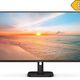 Philips 23.8'' 1ms Hdmi Type-C MM IPS 24E1N1300A/00 — görsel 1