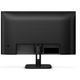 Philips 23.8'' 1ms Hdmi Type-C MM IPS 24E1N1300A/00 — görsel 3