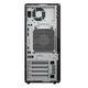 HP Z2 G1i Ultra7 265K-32G-1TB SSD-16G-W11Pro — görsel 3