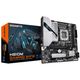 Gigabyte H810M Gaming Wifi6 D5 1851 Hdmi Dp Usb3.2 — görsel 1