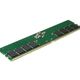 Kingston 16GB 5600 D5 KVR56U46BS8-16 — görsel 2