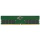 Kingston 16GB 5600 D5 KVR56U46BS8-16 — görsel 1