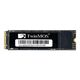 TwinMOS Internal 1TB M.2 2280 SATA3 SSD — görsel 2