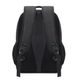 Mack MCC-505 15.6'' Notebook Sırt Çantası Siyah — görsel 3