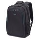 Mack MCC-505 15.6'' Notebook Sırt Çantası Siyah — görsel 2