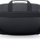 Dell 15.6'' Ecoloop Notebook Çantası (460-BDST) — görsel 3