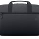 Dell 15.6'' Ecoloop Notebook Çantası (460-BDST) — görsel 1