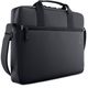 Dell 15.6'' Ecoloop Notebook Çantası (460-BDST) — görsel 2