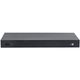 Dahua 16Port Gigabit PoE (CS4220-16GT-135) — görsel 3