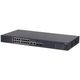 Dahua 16Port Gigabit PoE (CS4220-16GT-135) — görsel 2