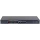 Dahua 16Port Gigabit PoE (CS4220-16GT-135) — görsel 1